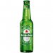 Heineken Bottled 24x330ml Heineken Bottled 24x330ml