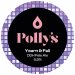 Pollys Yearn and Fall DDH Pale 30L Keg Pollys Yearn and Fall DDH Pale 30L Keg