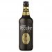 Theakstons Old Peculier 500mL 