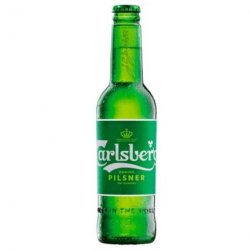 Carlsberg