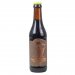 Dogfish Head World Wide Stout 