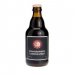 Sommerspirets Lakrids Stout 5,1% 33cl Sommerspirets Lakrids Stout 5,1% 33cl