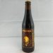 Struise Brouwers Black Damnation X Double Wood Struise Brouwers Black Damnation X Double Wood