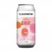 Cloudwater - Peach & Passion Fruit Gentle Breeze Cloudwater - Peach & Passion Fruit Gentle Breeze