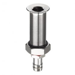 Drain Kit for Drip Tray - Love Beer