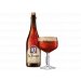 La Trappe Quadrupel 10% 