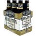 Karl Strauss Karlitos Mexican Lager 6-Pack 