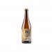 Wide Street Cuvee Spontanee Gueuze 75Cl 5.5% 
