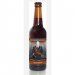 Syndikatet Borgmesteren, Doppelbock 7,2% 33 cl Syndikatet Borgmesteren, Doppelbock 7,2% 33 cl