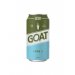 Mountain Goat IPA 