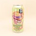 One Drop Country Boy Fruited Smoothie Sour Can 440mL 