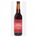 Randers Bryghus, Old News, ChiliLakrids Porter, 6% 50cl Randers Bryghus, Old News, ChiliLakrids Porter, 6% 50cl