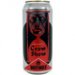 Wayfinder Crow Show London-Style Porter Can 