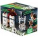 Krombacher Football Edition 