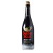 Gulden Draak Quadruple 9000 750cc 