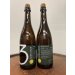 3 Fonteinen Druif Riesling (season 2122) Blend No. 50 