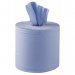 Blue Roll 2ply 6x150mtr Blue Roll 2ply 6x150mtr
