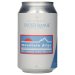 Outer Range Brewing Co mountain drips blik 33cl 