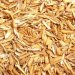 Rice Hulls - 500g Rice Hulls - 500g