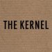 The Kernel Brewery Ella Pale Ale 30L Keg 