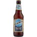 Blue Moon Belgian White,  0.33 л 