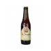 La Trappe Isid'Or 33 cl - Bière Trappiste La Trappe Isid'Or 33 cl - Bière Trappiste