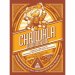 Mad Scientist Chaiwala Walnut, 33 cl ds Mad Scientist Chaiwala Walnut, 33 cl ds
