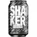SHAKER Original 