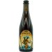 Wicked Weed - Brettabolic 