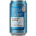 The Hills Cloudy Apple Cider 375ml Barrel & Batch The Hills Cloudy Apple Cider 375ml Barrel & Batch