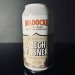 Madocke Beer Brewing Company, Czech Pilsner, 375ml Madocke Beer Brewing Company, Czech Pilsner, 375ml