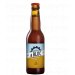Blonde Ale À Bloc Blonde Ale À Bloc