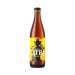 Browar Birbant: Imperial Citra - butelka 500 ml Browar Birbant: Imperial Citra - butelka 500 ml