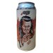 Cerveses Hoppit – THE FEAST OF MADNESS 44 cl 