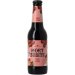 Mort Subite Kriek Lambic,  250 мл 