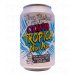 Tiny Rebel  CLWB Tropica Non Alc  IPA 
