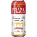 Praga Premium Pils, in can,  0.5 л 
