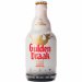 Gulden Draak 33Cl Gulden Draak 33Cl