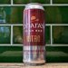 O Haras  Irish Red Nitro 