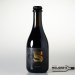 Siren Re-Fashioned Bourbon Barrel Aged Barley Wine 37,5cl Siren Re-Fashioned Bourbon Barrel Aged Barley Wine 37,5cl