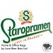 Staropramen 5.0% Lager 50L Keg (88 Pints) G-Type Staropramen 5.0% Lager 50L Keg (88 Pints) G-Type