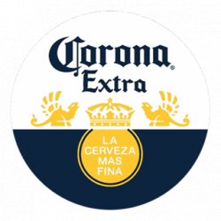 Corona Extra