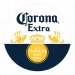 Corona  4.5% Lager  50L Keg (88 Pints)  G-Type 