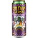 Green Gold Sultans of Hops ж Green Gold Sultans of Hops ж