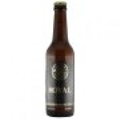 Maisel & Friends Royal Brut Pale Ale 0,33l - Craftbeer Shop