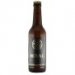 Maisel & Friends Royal Brut Pale Ale 0,33l Maisel & Friends Royal Brut Pale Ale 0,33l