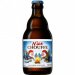 Nice Chouffe 33Cl 
