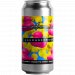 Garage Beer Co - Adrenochrome Garage Beer Co - Adrenochrome