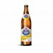 Helle Weisse 50 cl 
