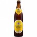 Konig Ludwig Weissbeer Hefe 50Cl 